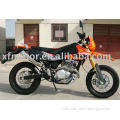250cc Dirt bike